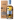 Mackmyra Brukswhisky 41,4%, 70 cl, Mackmyra